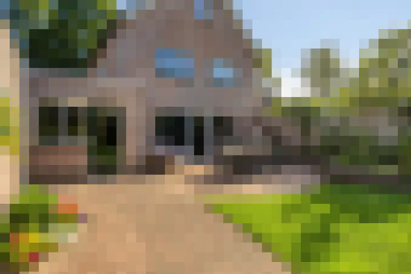 Kapershof 30 Beuningen Gld thumbnail 21