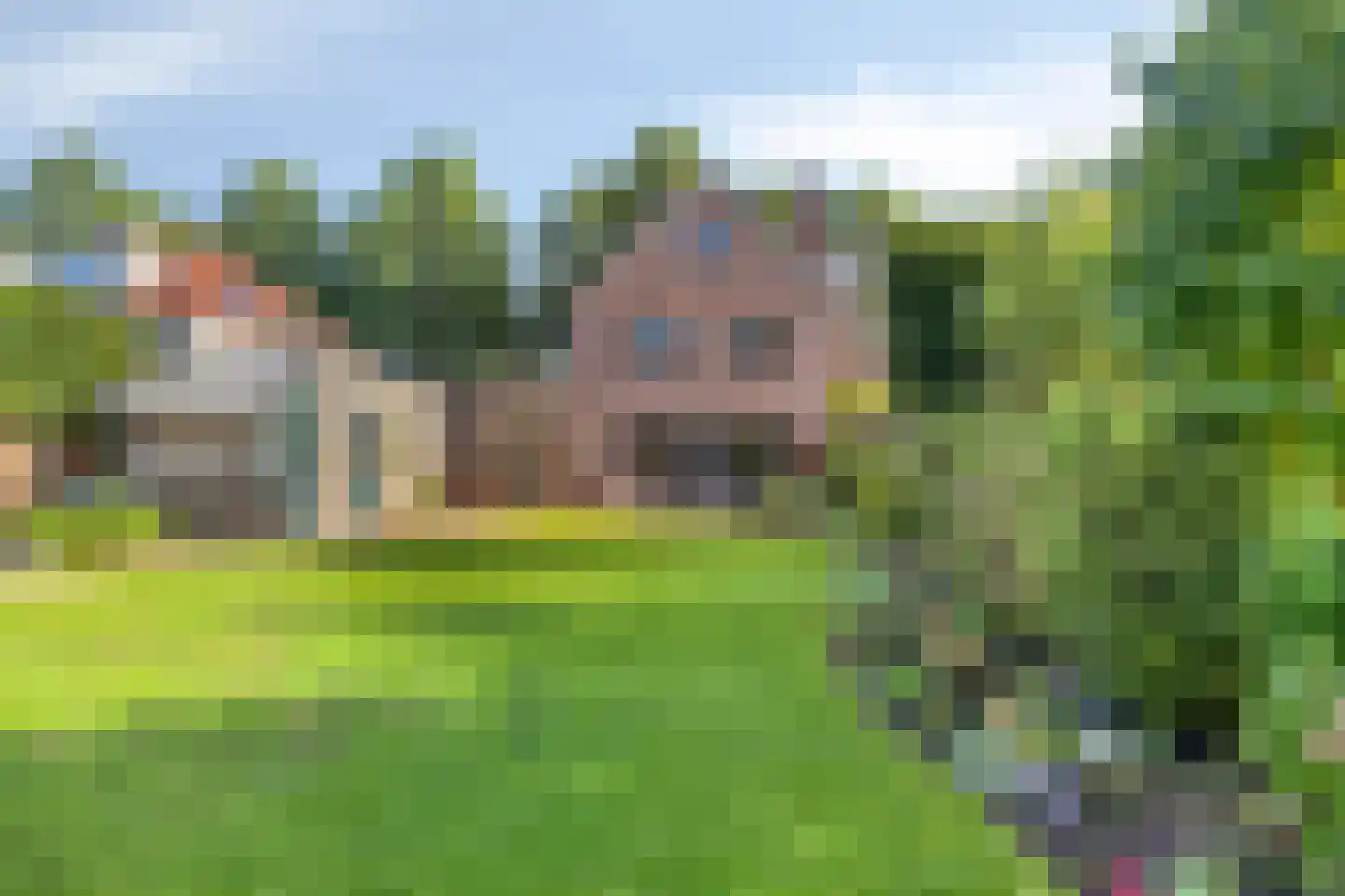 Kapershof 30 Beuningen Gld thumbnail 22