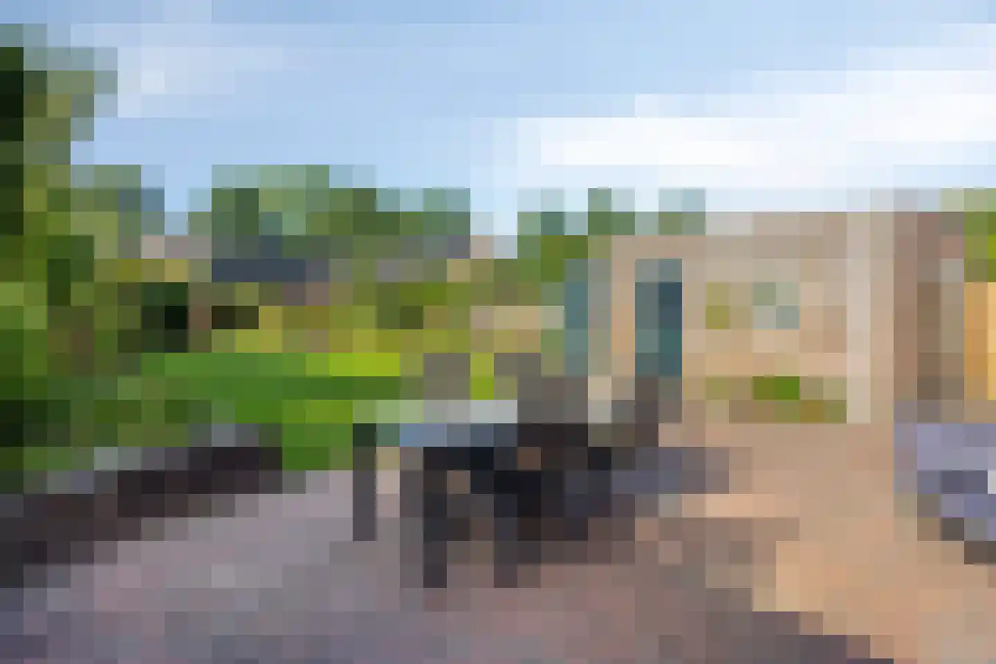 Kapershof 30 Beuningen Gld thumbnail 24