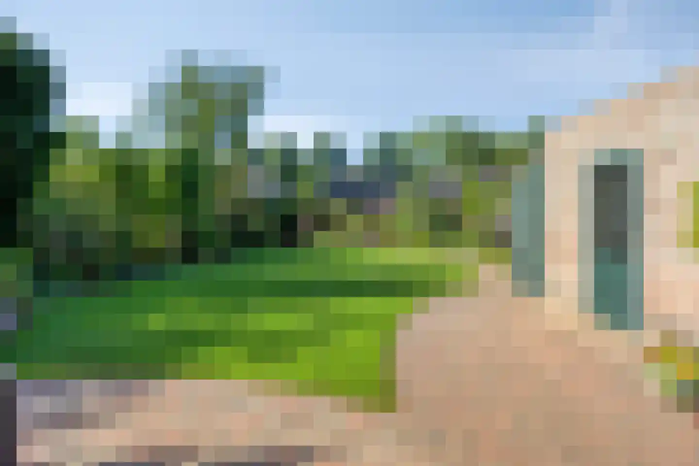 Kapershof 30 Beuningen Gld thumbnail 25