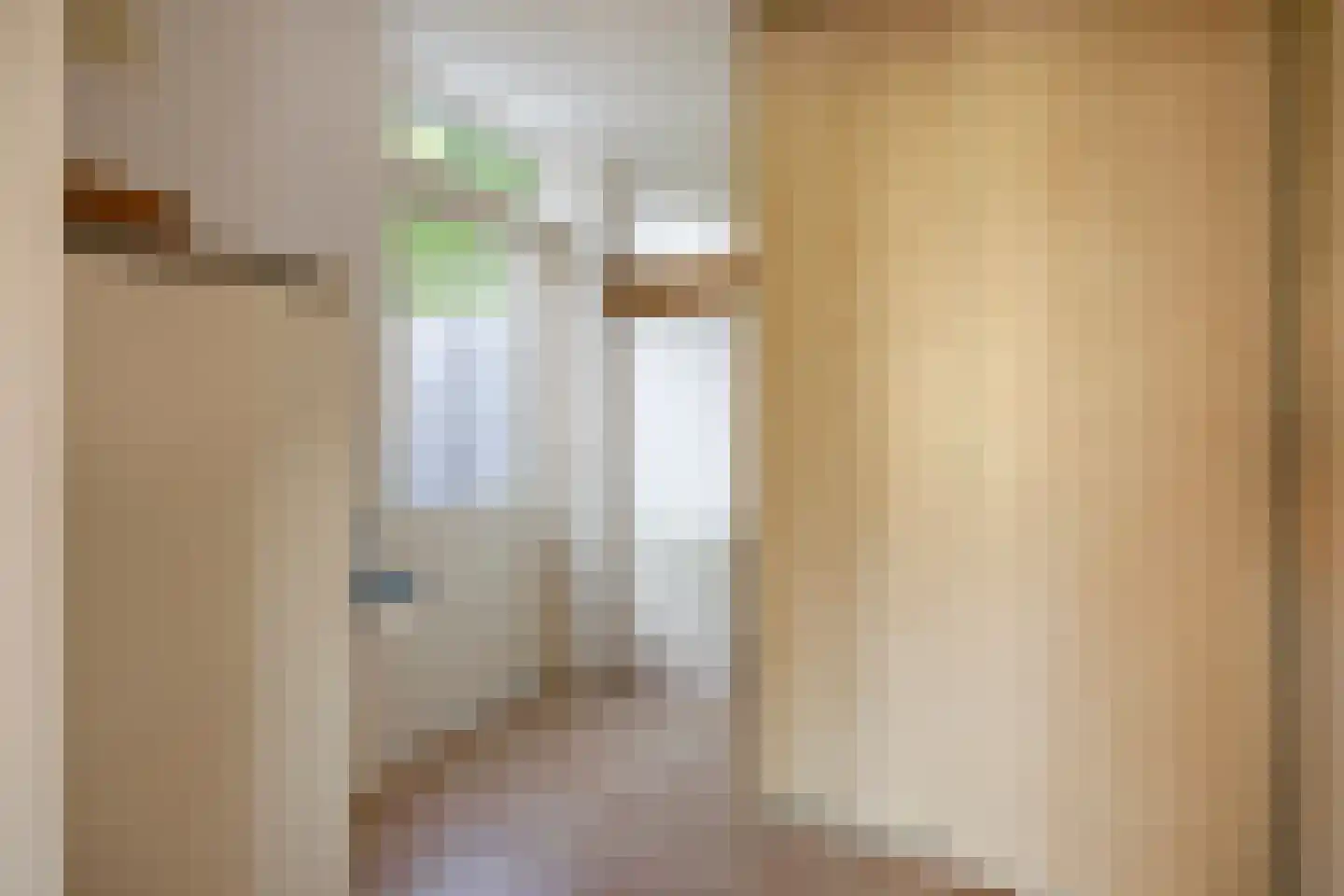 Kapershof 30 Beuningen Gld thumbnail 26