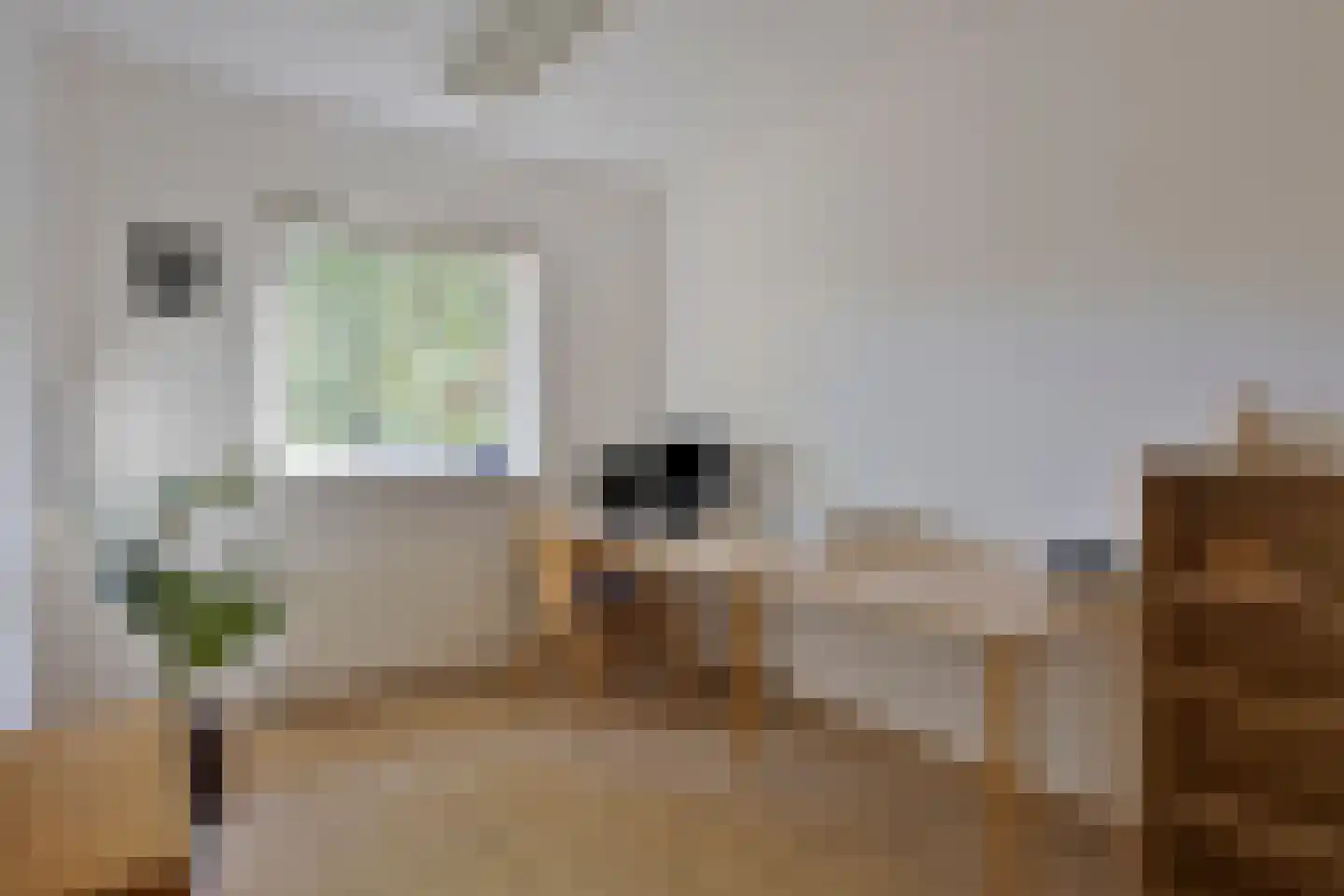 Kapershof 30 Beuningen Gld thumbnail 27