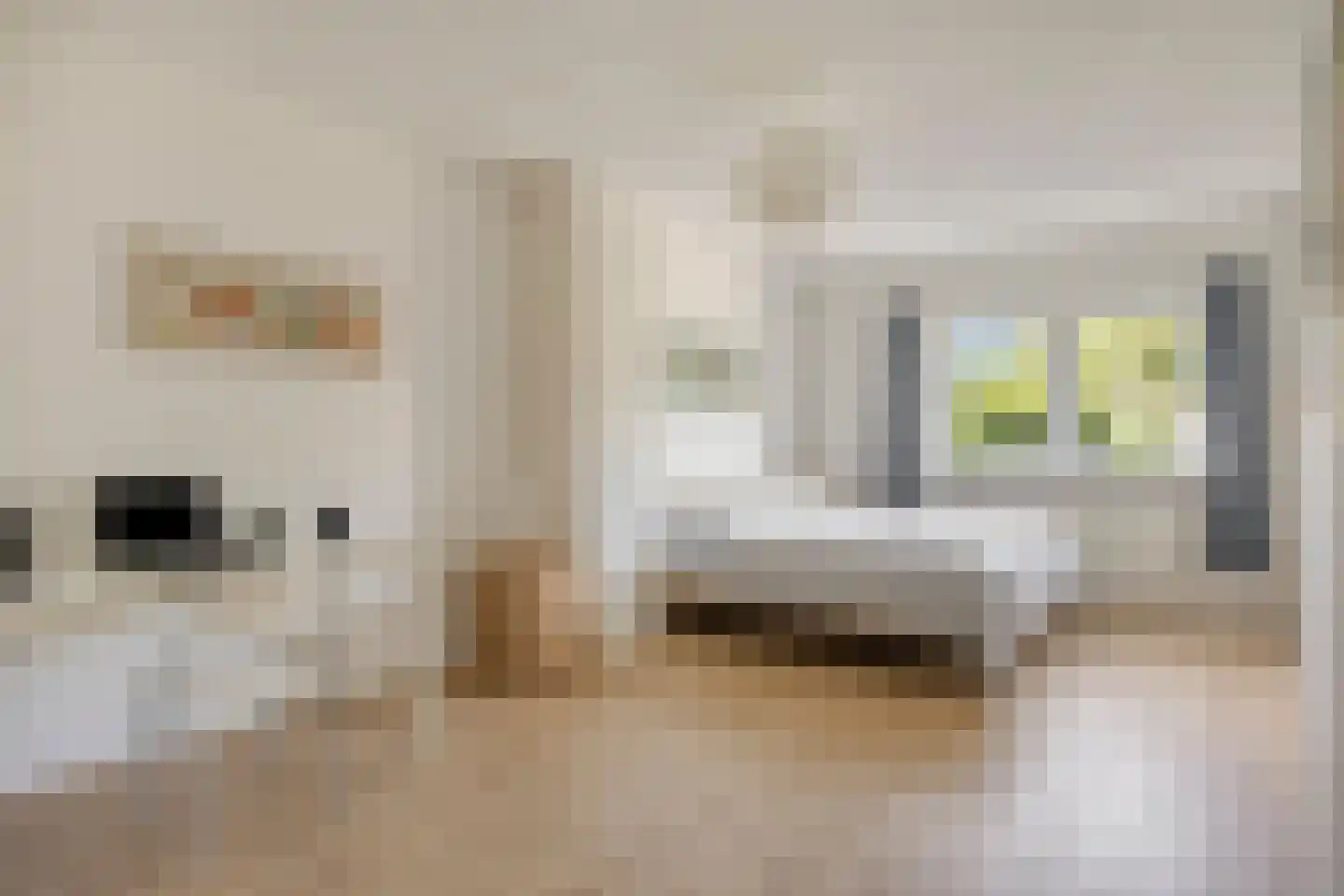 Kapershof 30 Beuningen Gld thumbnail 30