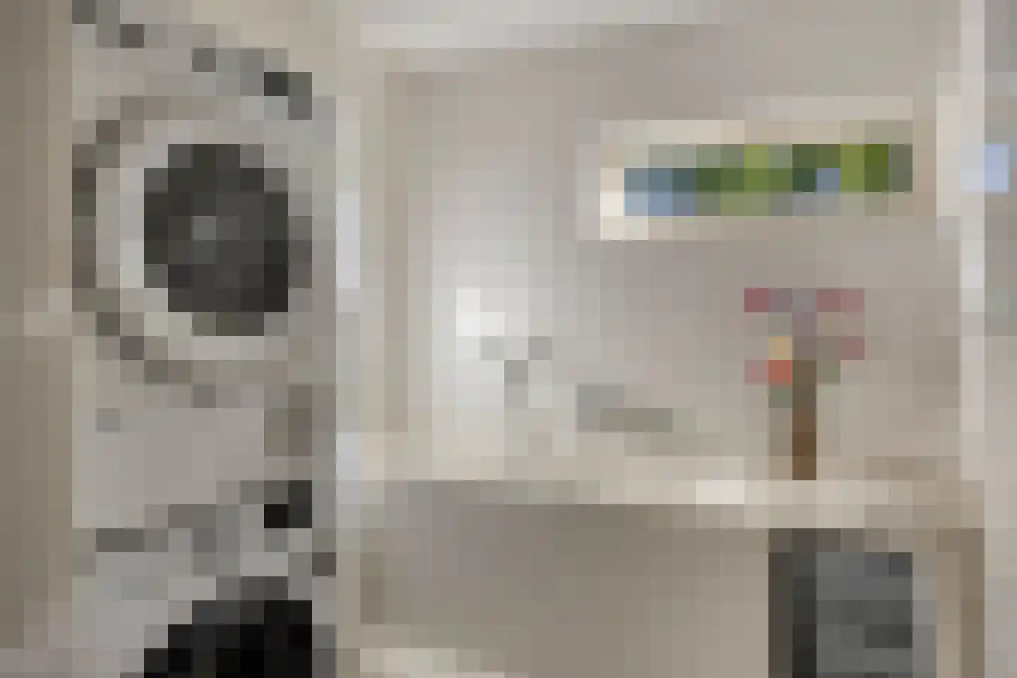 Kapershof 30 Beuningen Gld thumbnail 32