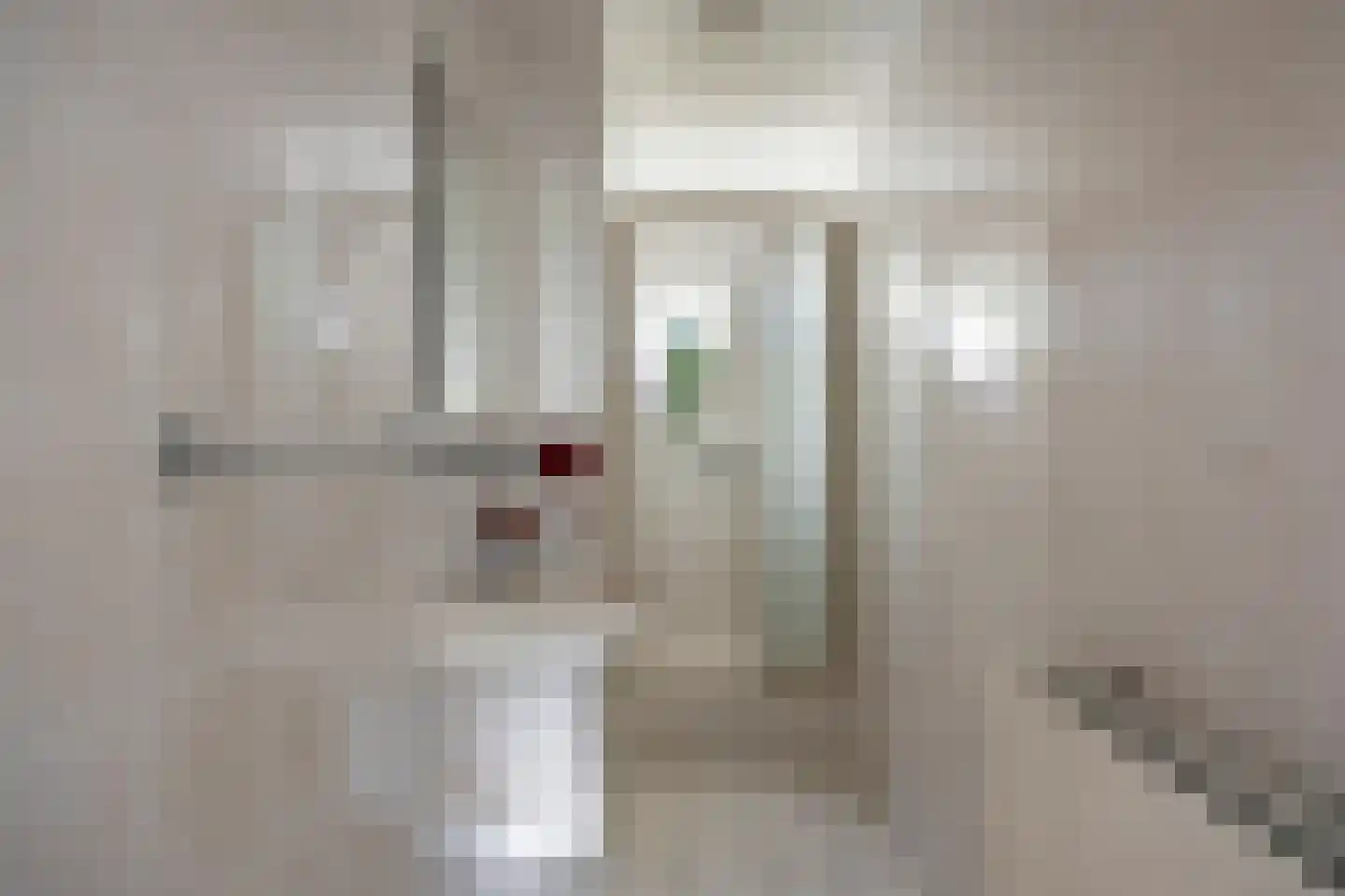 Kapershof 30 Beuningen Gld thumbnail 34