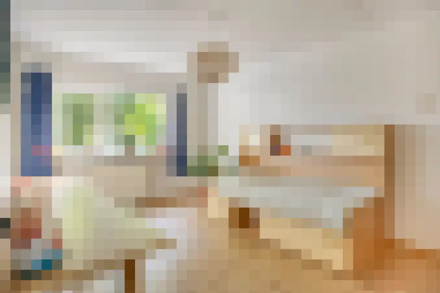 Kapershof 30 Beuningen Gld thumbnail 36
