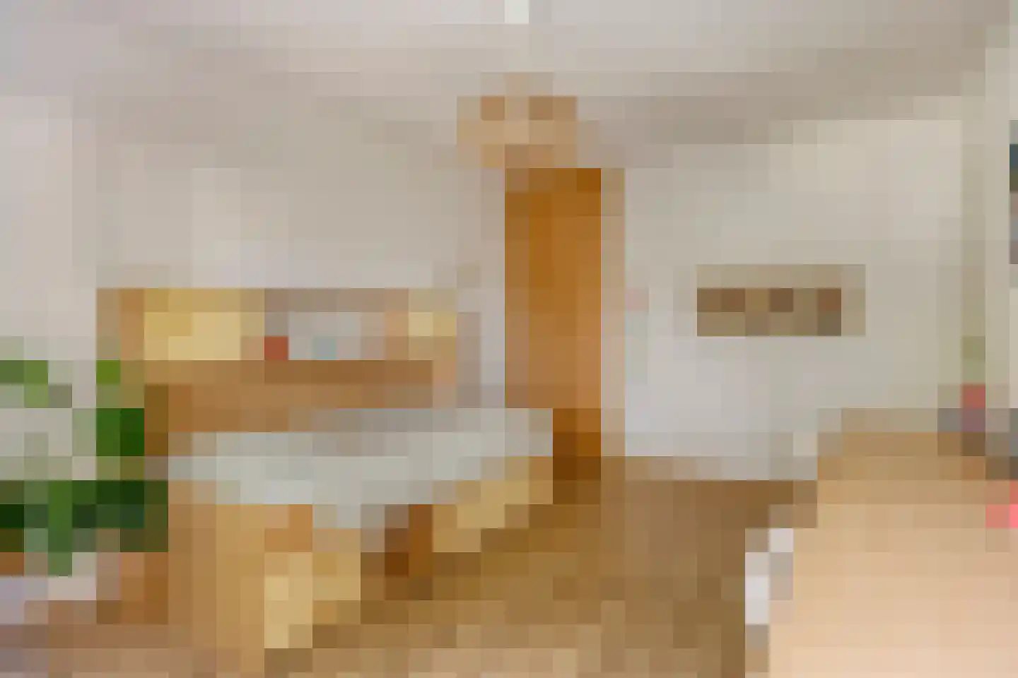 Kapershof 30 Beuningen Gld thumbnail 37