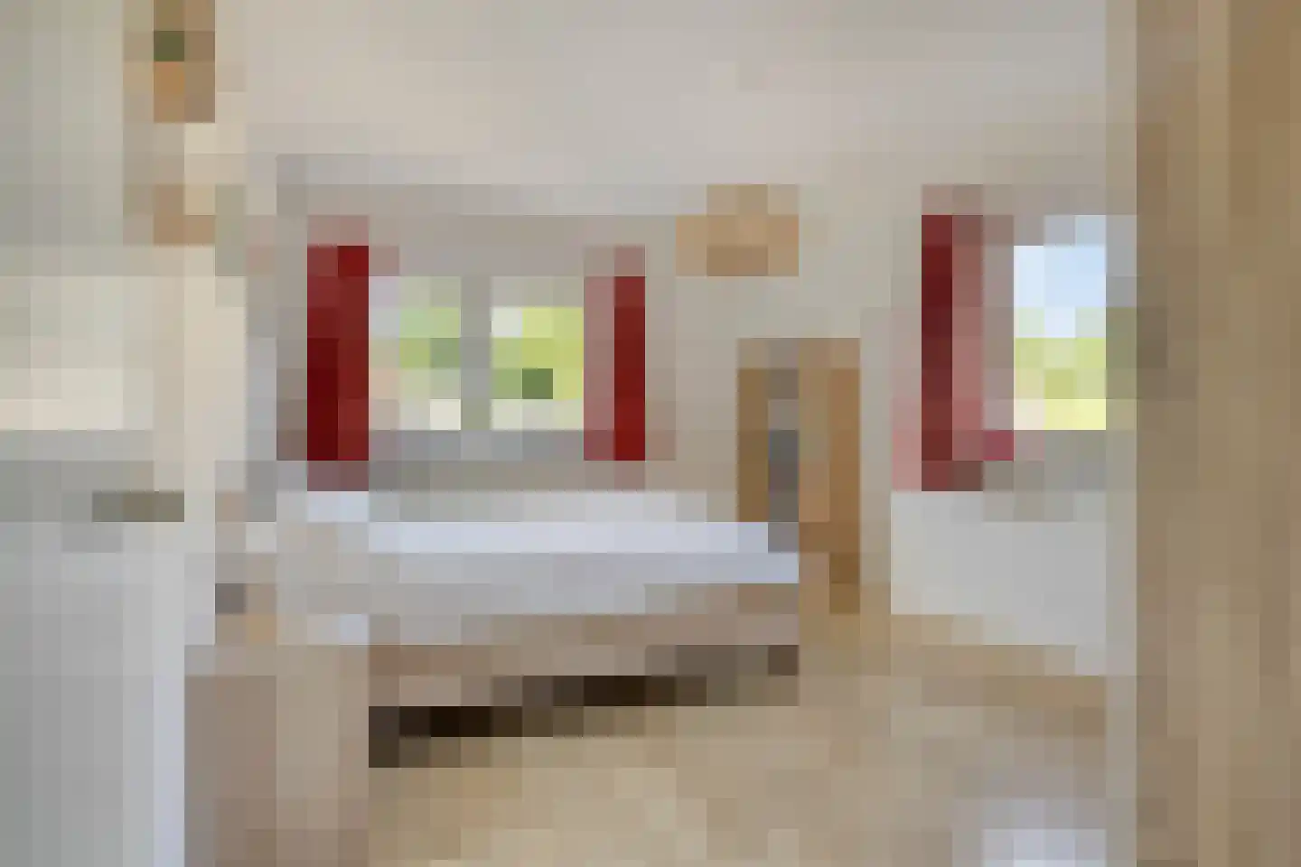 Kapershof 30 Beuningen Gld thumbnail 38