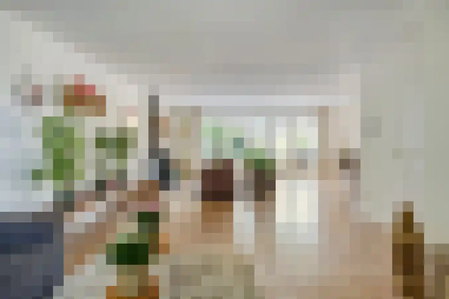 Kapershof 30 Beuningen Gld thumbnail 4