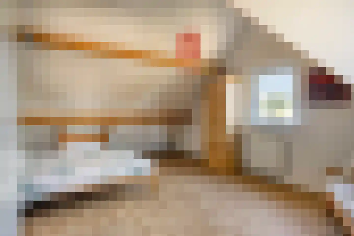 Kapershof 30 Beuningen Gld thumbnail 41
