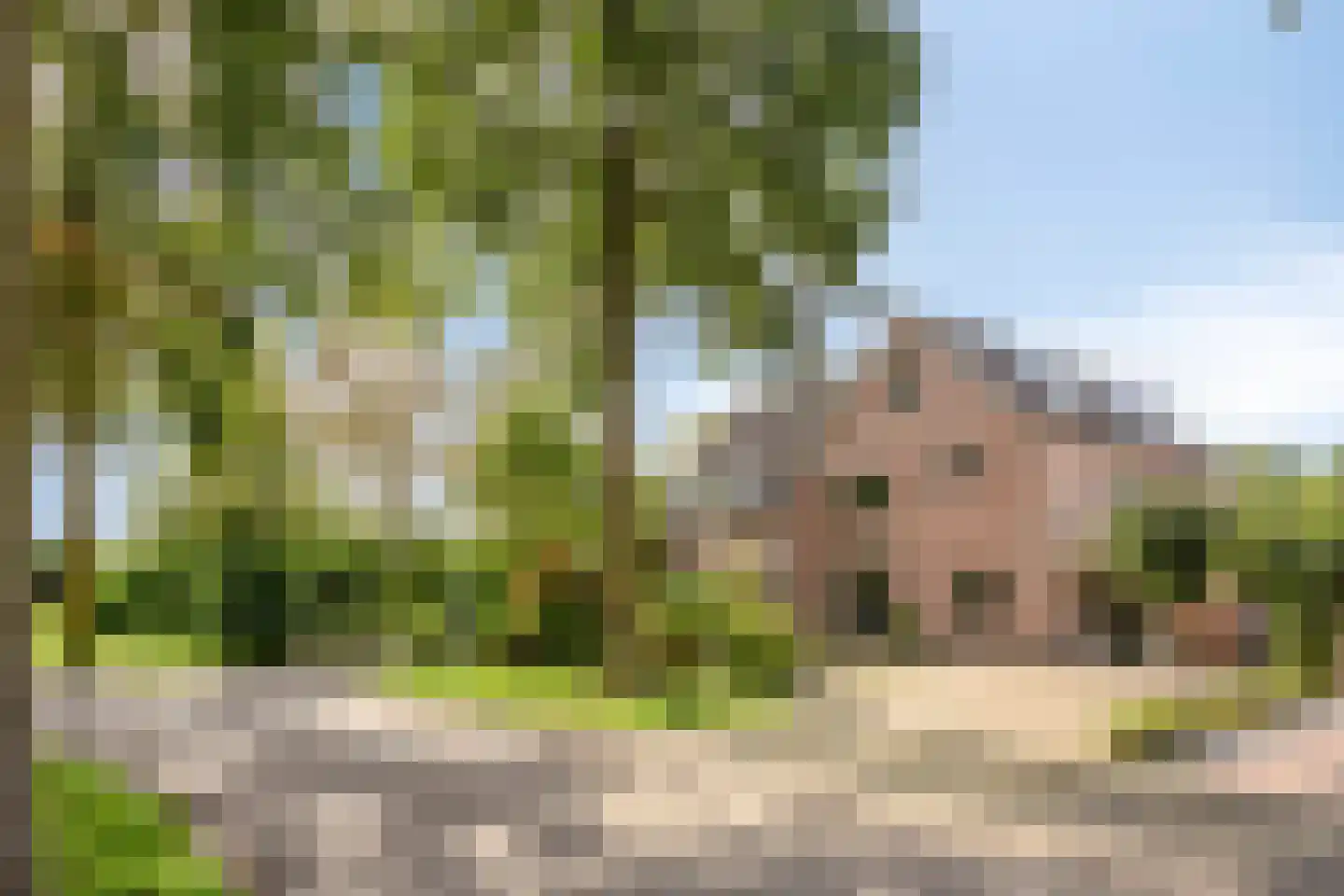 Kapershof 30 Beuningen Gld thumbnail 45