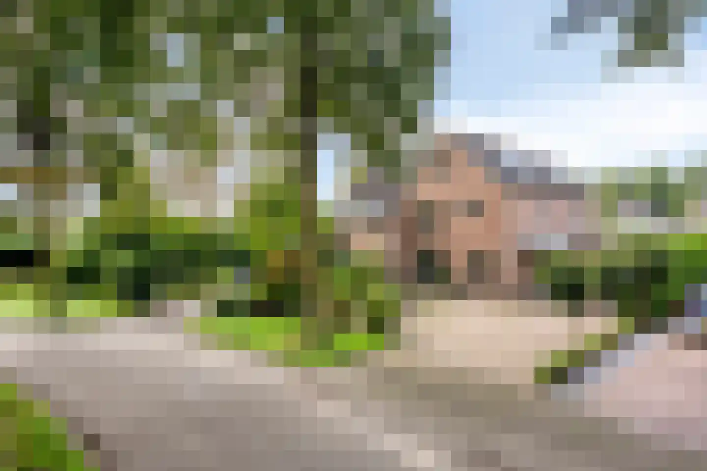 Kapershof 30 Beuningen Gld thumbnail 46