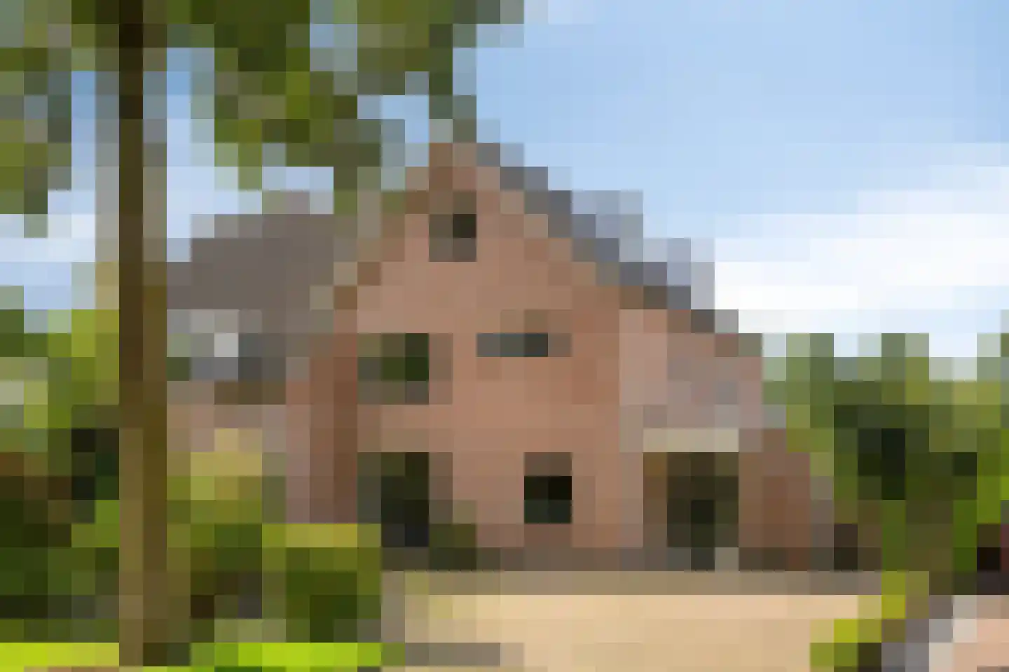Kapershof 30 Beuningen Gld thumbnail 47