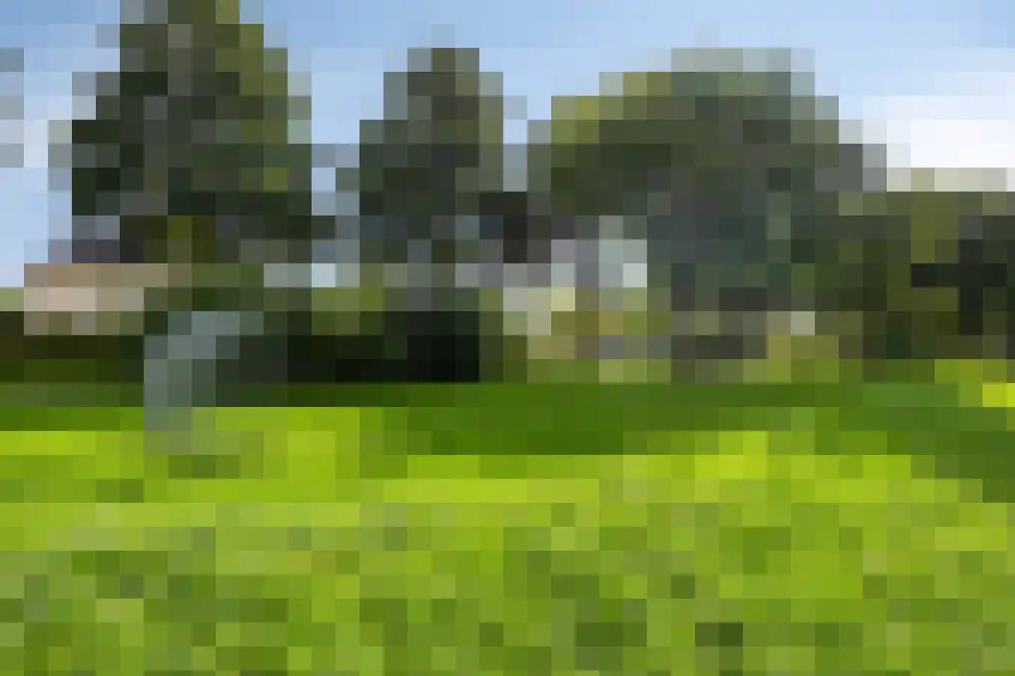 Kapershof 30 Beuningen Gld thumbnail 49