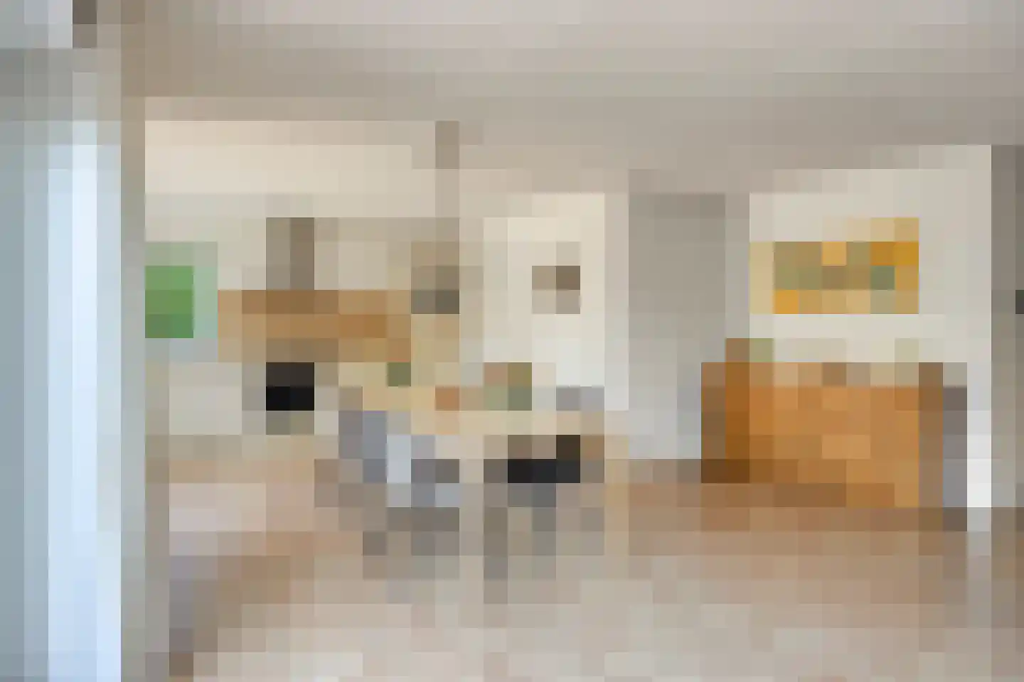 Kapershof 30 Beuningen Gld thumbnail 5