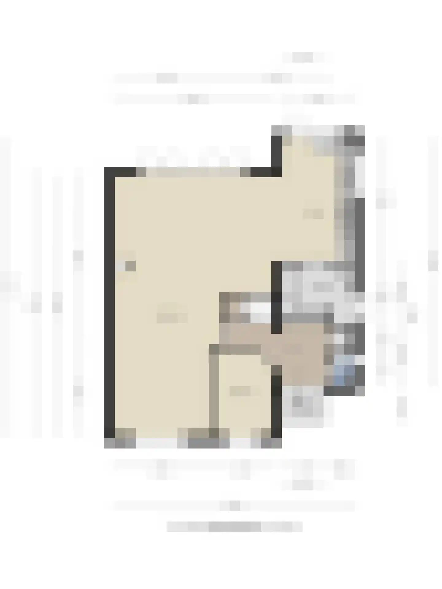 Kapershof 30 Beuningen Gld thumbnail 50