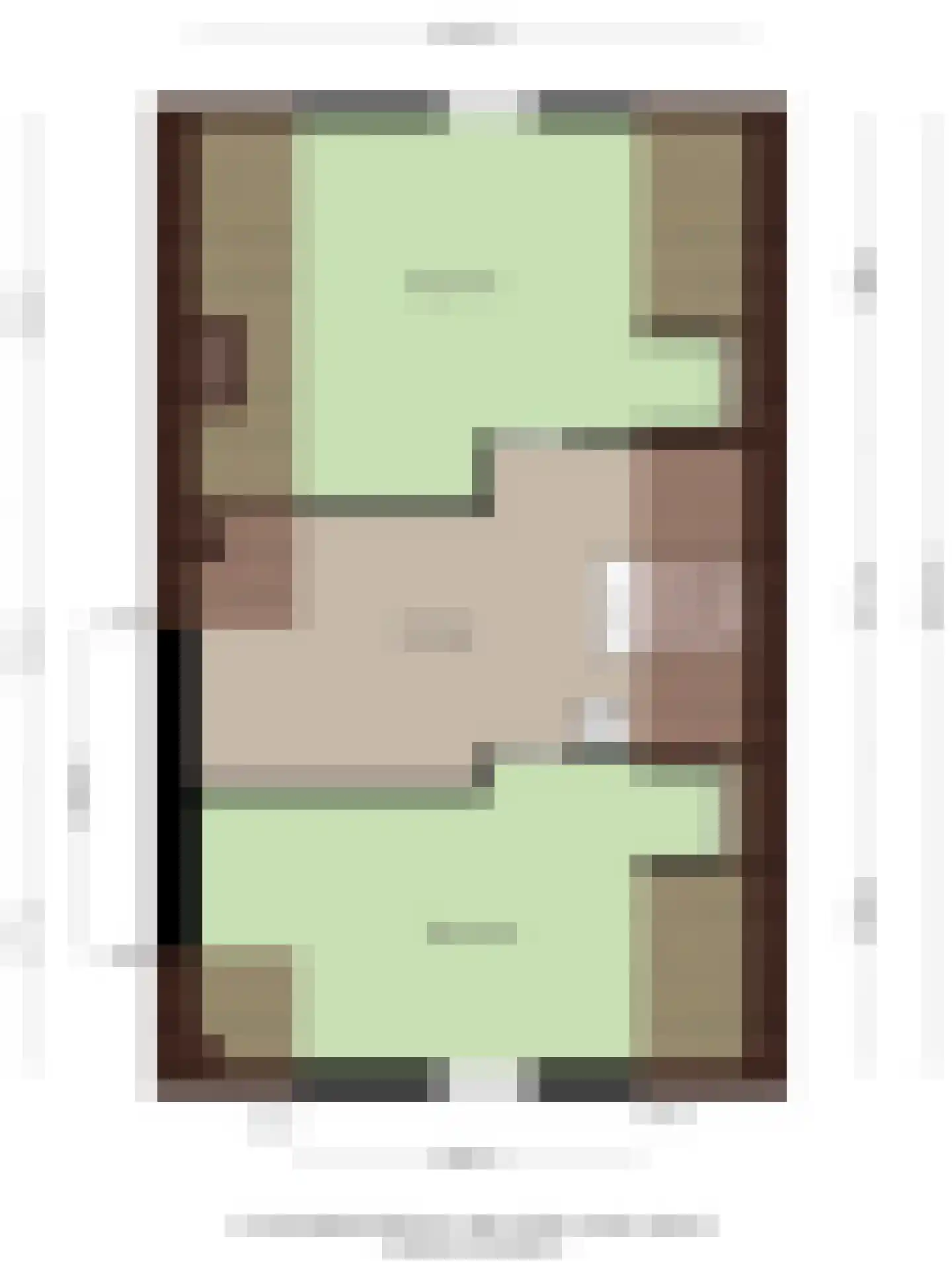 Kapershof 30 Beuningen Gld thumbnail 52