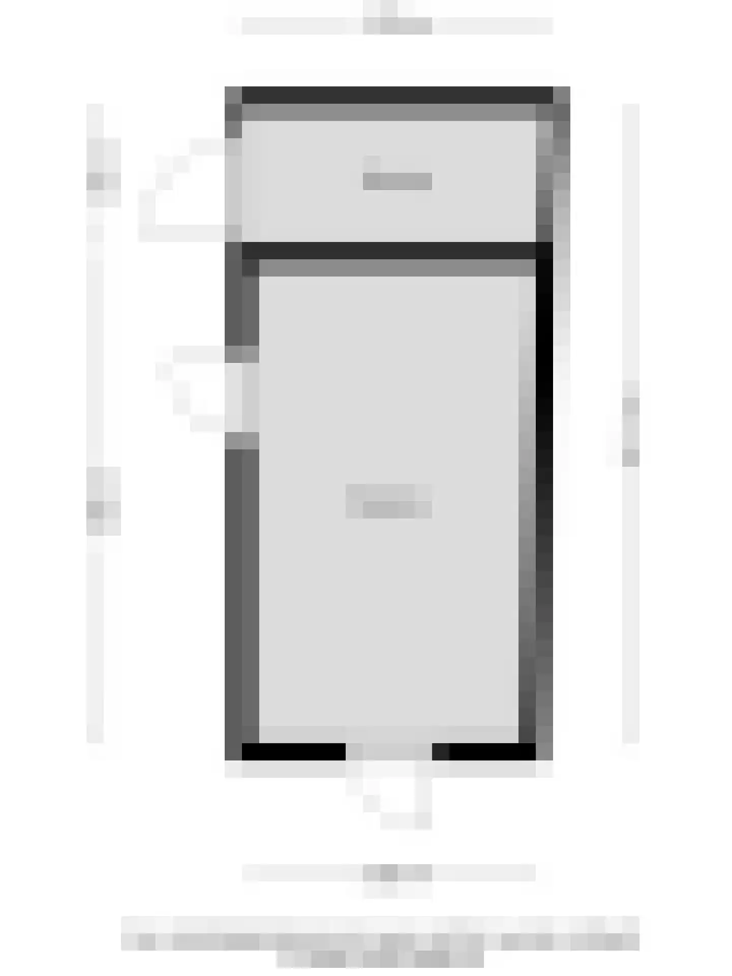 Kapershof 30 Beuningen Gld thumbnail 53