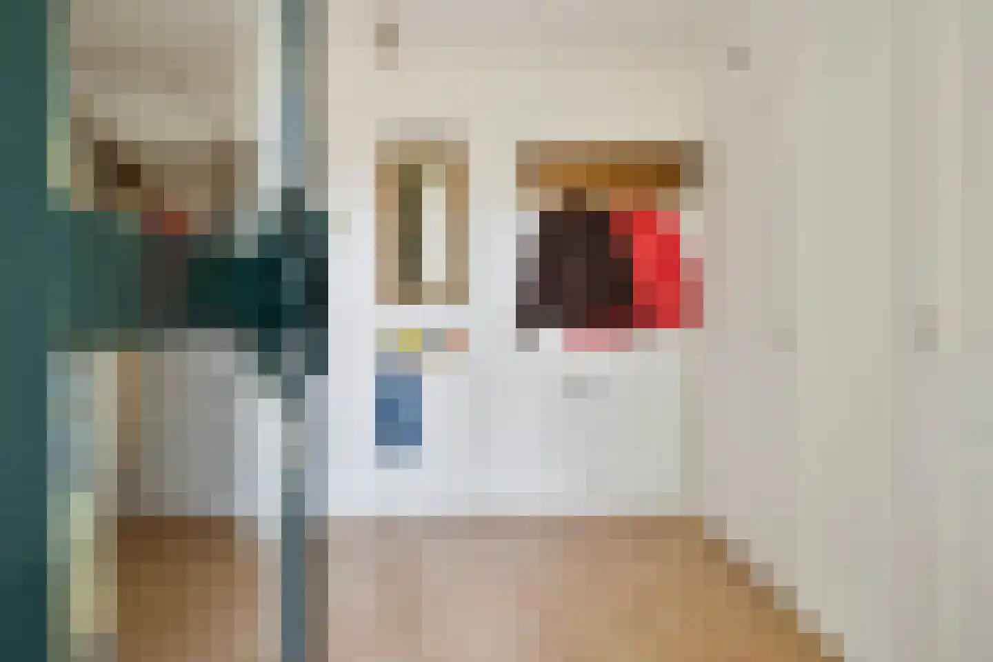 Kapershof 30 Beuningen Gld thumbnail 7