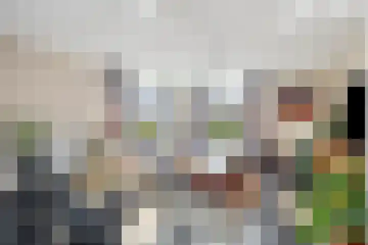 Kapershof 36 Beuningen Gld thumbnail 10