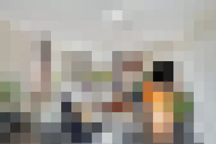 Kapershof 36 Beuningen Gld thumbnail 11