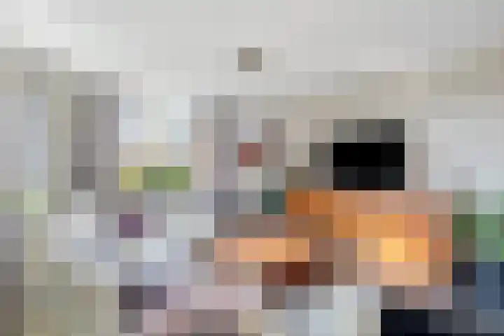 Kapershof 36 Beuningen Gld thumbnail 12
