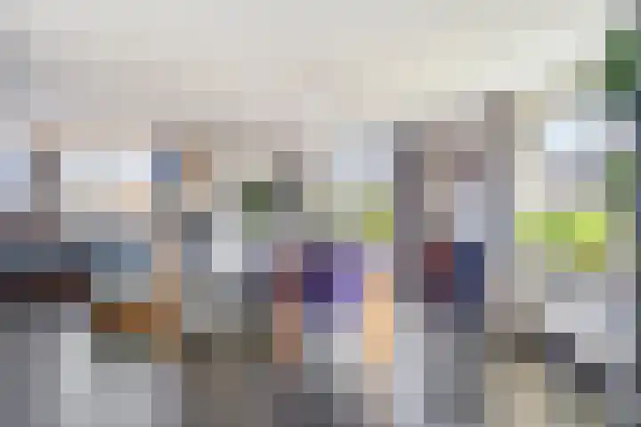 Kapershof 36 Beuningen Gld thumbnail 14