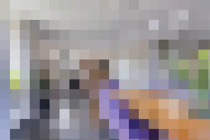 Kapershof 36 Beuningen Gld thumbnail 17