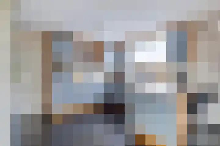 Kapershof 36 Beuningen Gld thumbnail 18