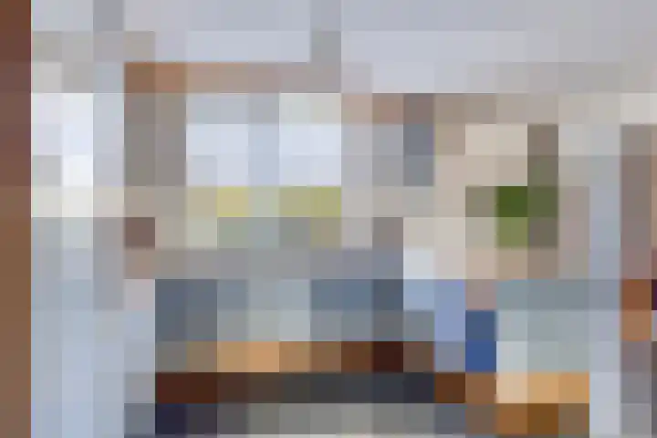Kapershof 36 Beuningen Gld thumbnail 19