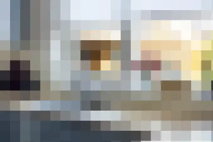 Kapershof 36 Beuningen Gld thumbnail 20