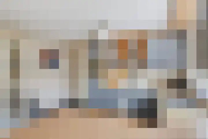 Kapershof 36 Beuningen Gld thumbnail 21