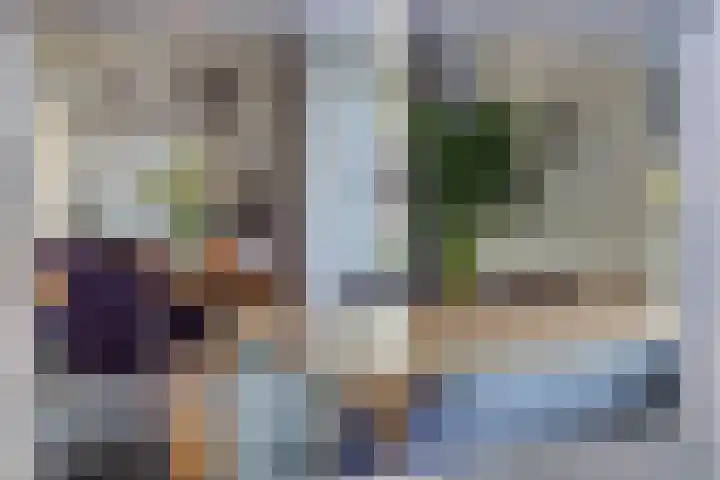Kapershof 36 Beuningen Gld thumbnail 22