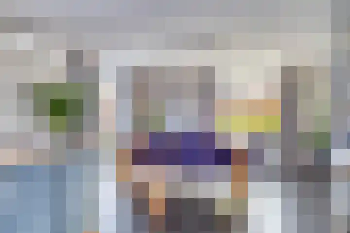 Kapershof 36 Beuningen Gld thumbnail 23