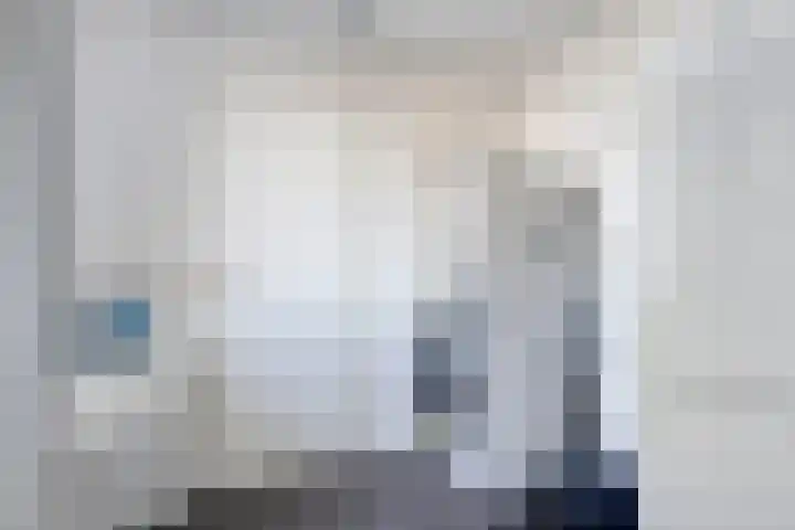 Kapershof 36 Beuningen Gld thumbnail 25
