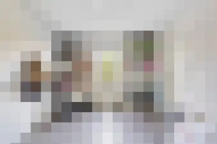 Kapershof 36 Beuningen Gld thumbnail 27