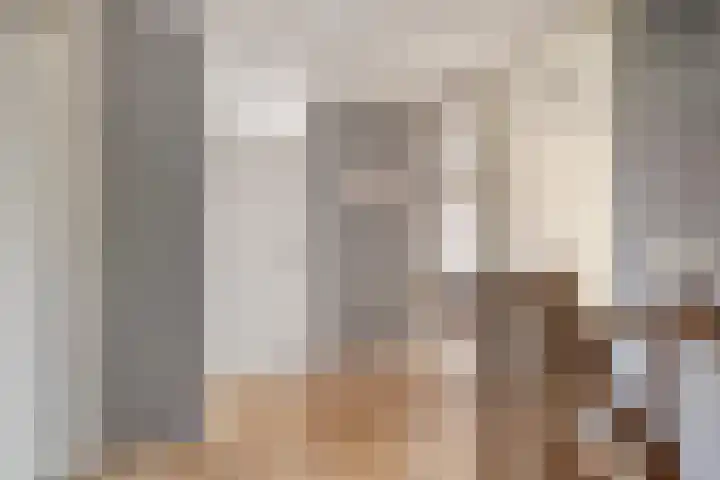 Kapershof 36 Beuningen Gld thumbnail 29