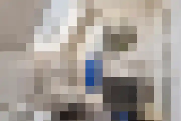 Kapershof 36 Beuningen Gld thumbnail 30
