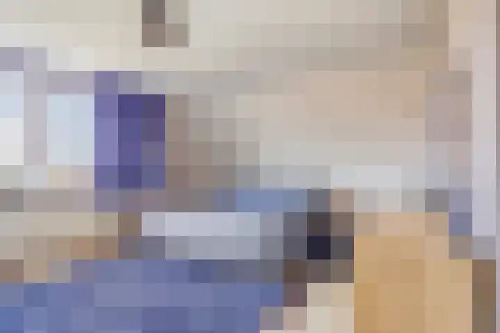 Kapershof 36 Beuningen Gld thumbnail 32