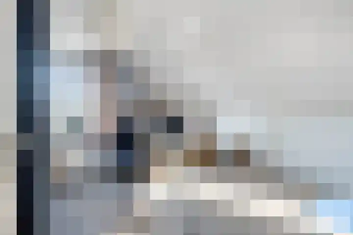 Kapershof 36 Beuningen Gld thumbnail 35