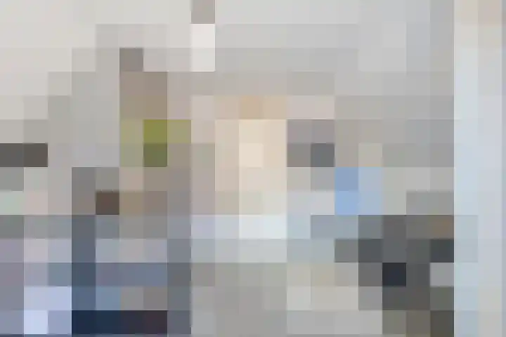 Kapershof 36 Beuningen Gld thumbnail 36