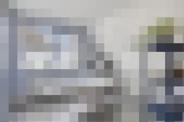 Kapershof 36 Beuningen Gld thumbnail 37