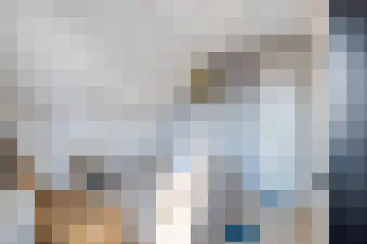 Kapershof 36 Beuningen Gld thumbnail 38