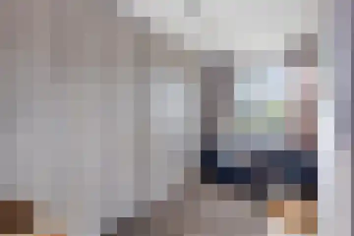 Kapershof 36 Beuningen Gld thumbnail 39