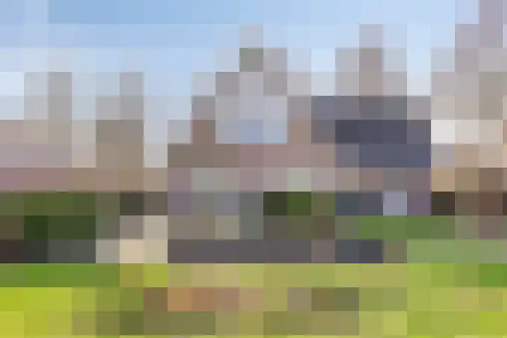 Kapershof 36 Beuningen Gld thumbnail 4
