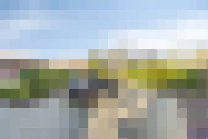 Kapershof 36 Beuningen Gld thumbnail 45