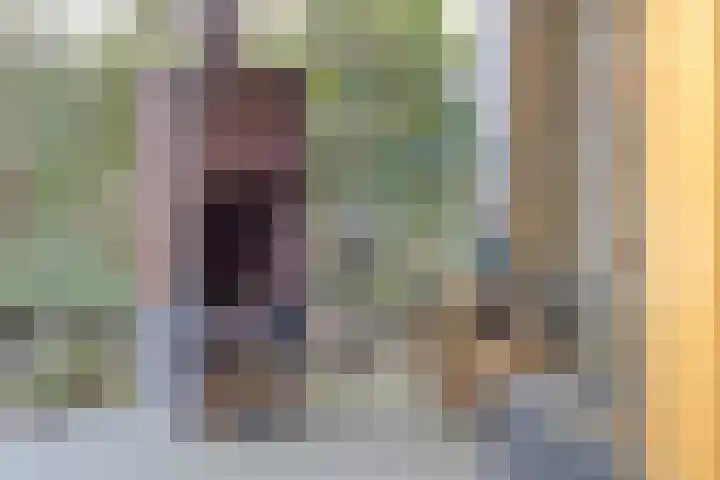 Kapershof 36 Beuningen Gld thumbnail 46