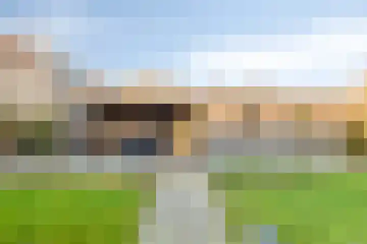 Kapershof 36 Beuningen Gld thumbnail 47