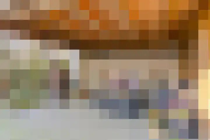 Kapershof 36 Beuningen Gld thumbnail 48