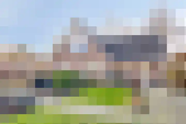 Kapershof 36 Beuningen Gld thumbnail 51